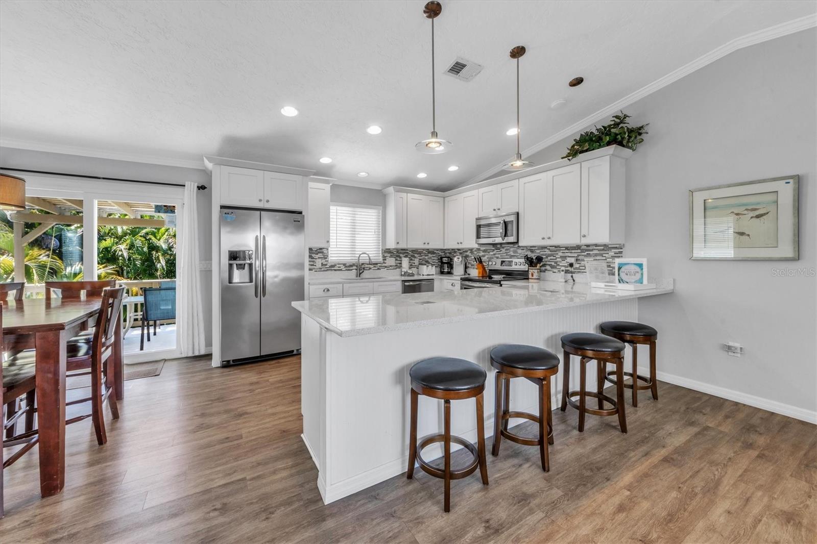 216 69TH ST, HOLMES BEACH, FL, 34217