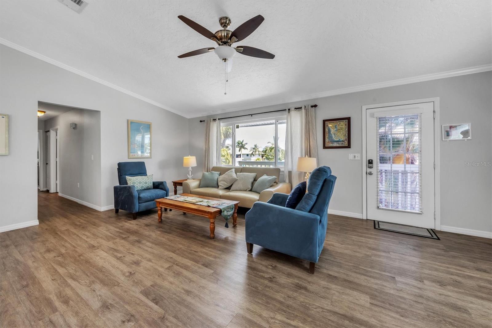 216 69TH ST, HOLMES BEACH, FL, 34217