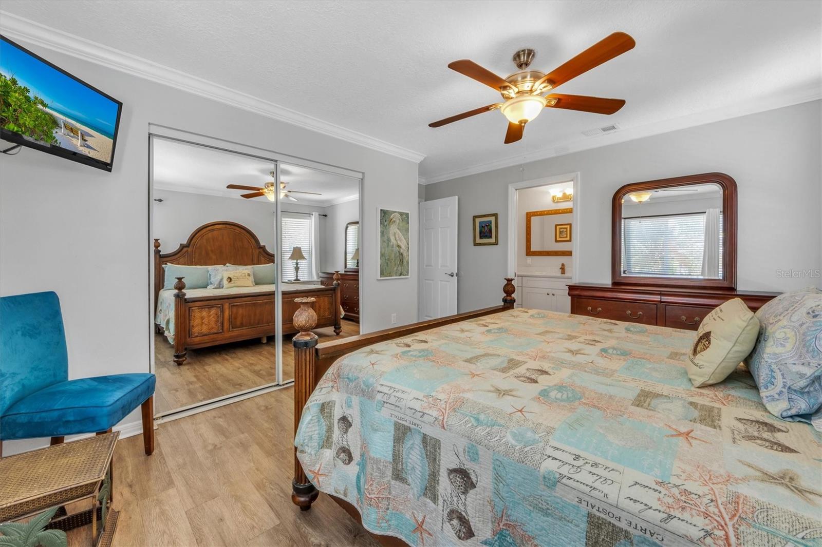 216 69TH ST, HOLMES BEACH, FL, 34217