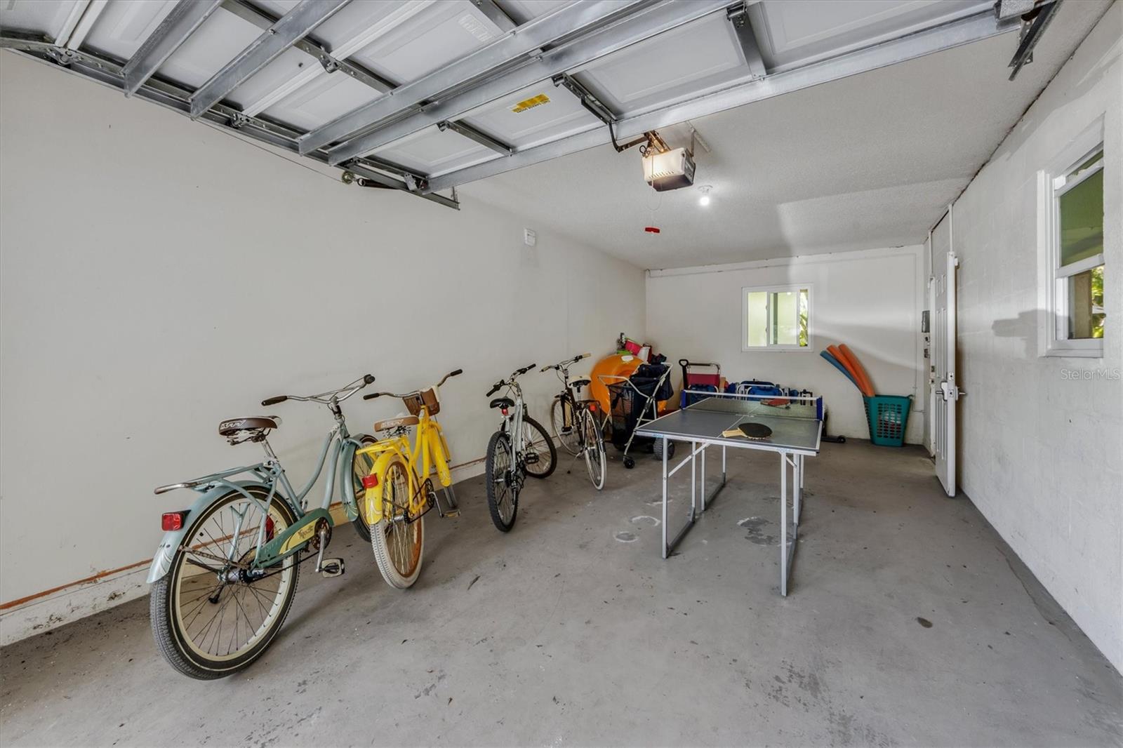 216 69TH ST, HOLMES BEACH, FL, 34217