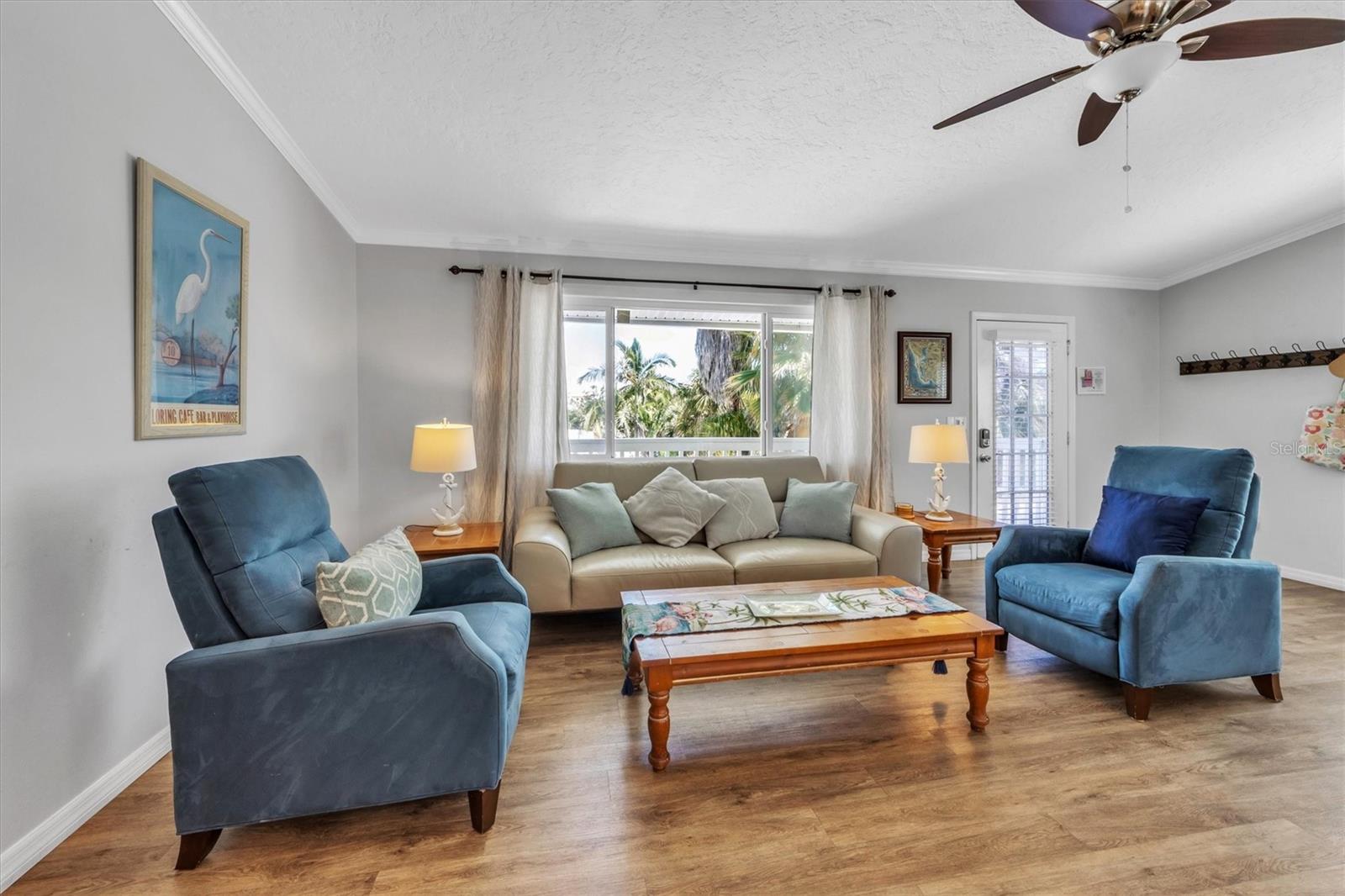 216 69TH ST, HOLMES BEACH, FL, 34217