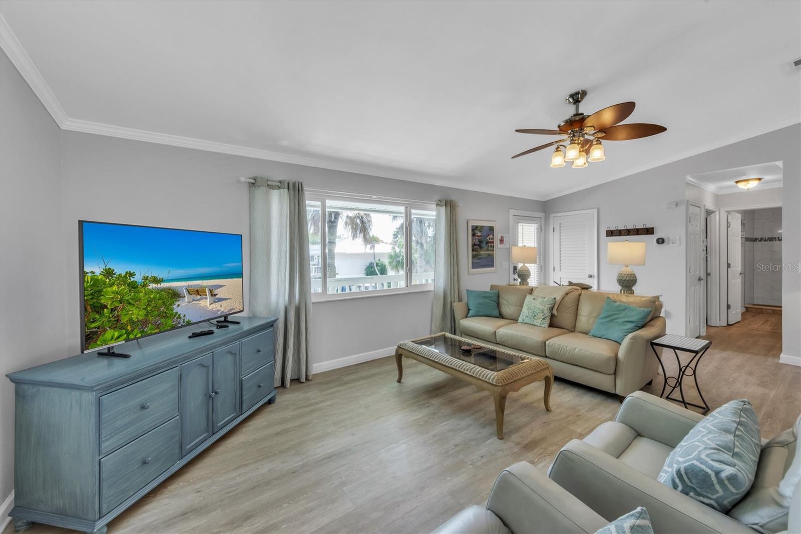 216 69TH ST, HOLMES BEACH, FL, 34217