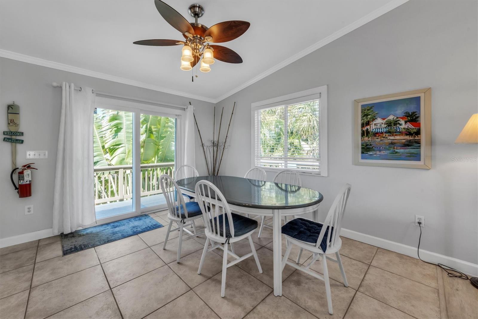 216 69TH ST, HOLMES BEACH, FL, 34217