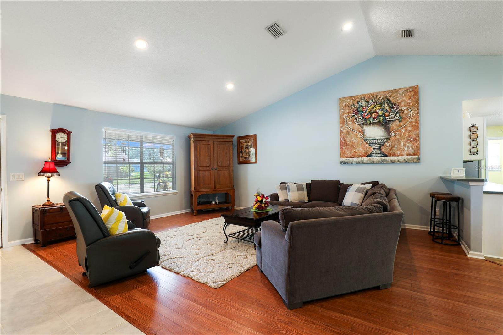 3164 CROWN HAVEN ST, GREEN COVE SPRINGS, FL, 32043