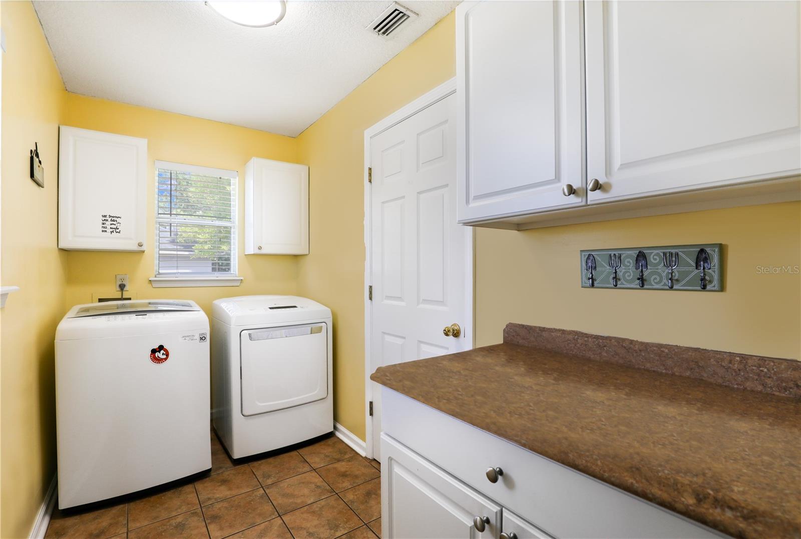 3164 CROWN HAVEN ST, GREEN COVE SPRINGS, FL, 32043