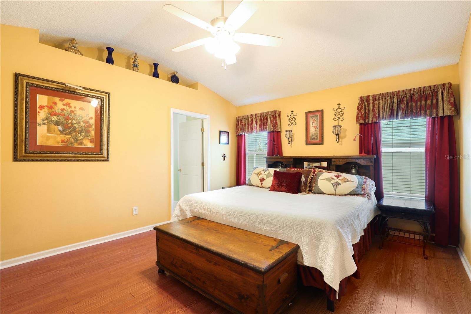 3164 CROWN HAVEN ST, GREEN COVE SPRINGS, FL, 32043