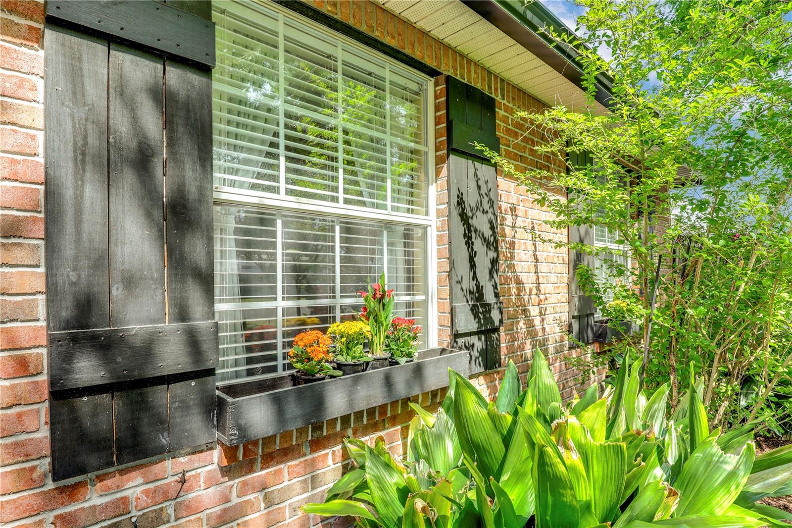 3164 CROWN HAVEN ST, GREEN COVE SPRINGS, FL, 32043