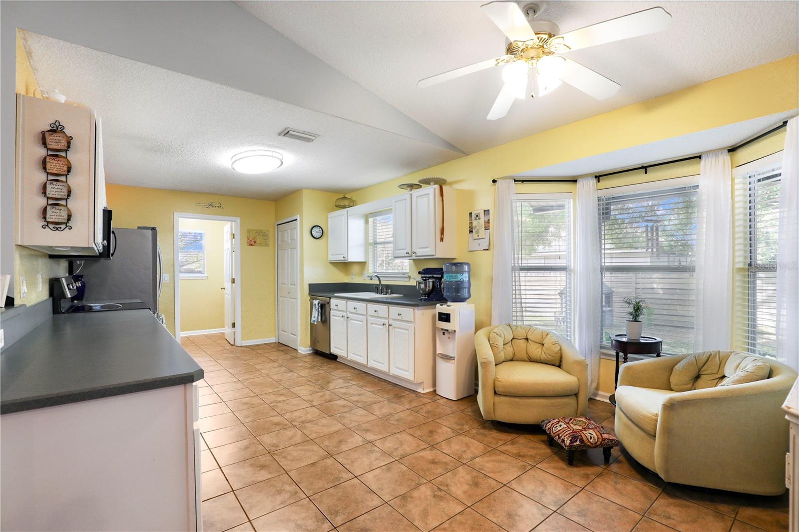 3164 CROWN HAVEN ST, GREEN COVE SPRINGS, FL, 32043