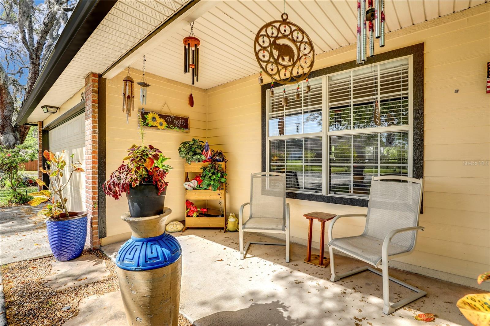3164 CROWN HAVEN ST, GREEN COVE SPRINGS, FL, 32043