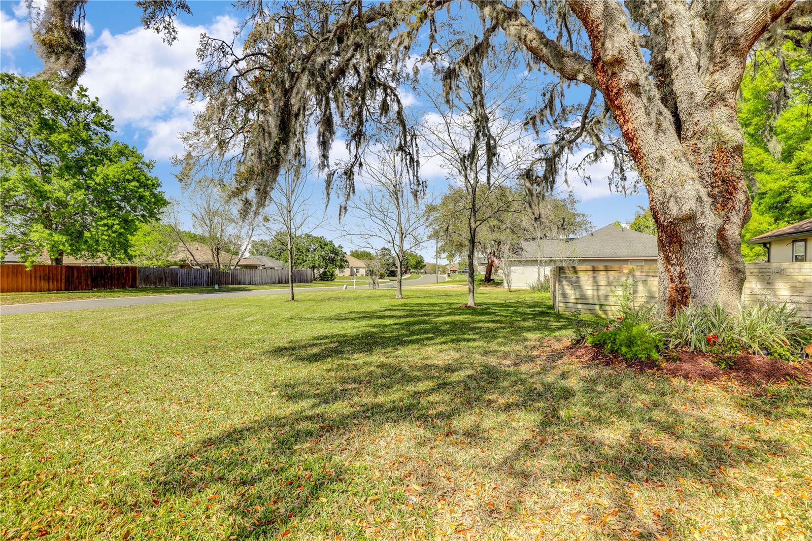 3164 CROWN HAVEN ST, GREEN COVE SPRINGS, FL, 32043