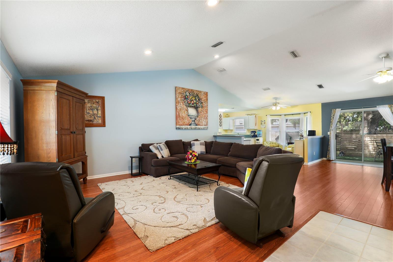 3164 CROWN HAVEN ST, GREEN COVE SPRINGS, FL, 32043