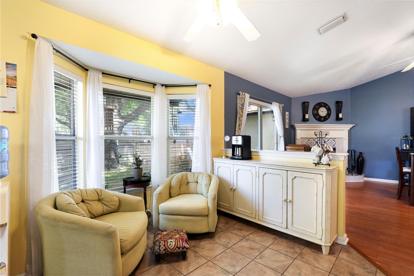 3164 CROWN HAVEN ST, GREEN COVE SPRINGS, FL, 32043