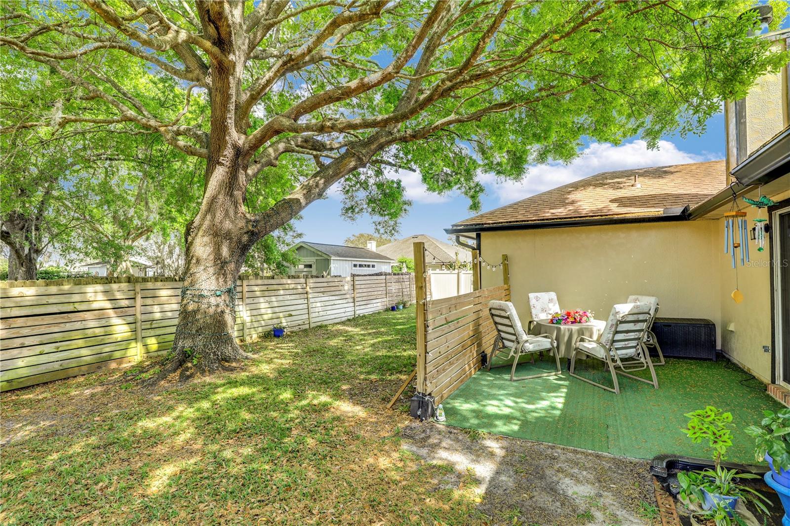 3164 CROWN HAVEN ST, GREEN COVE SPRINGS, FL, 32043