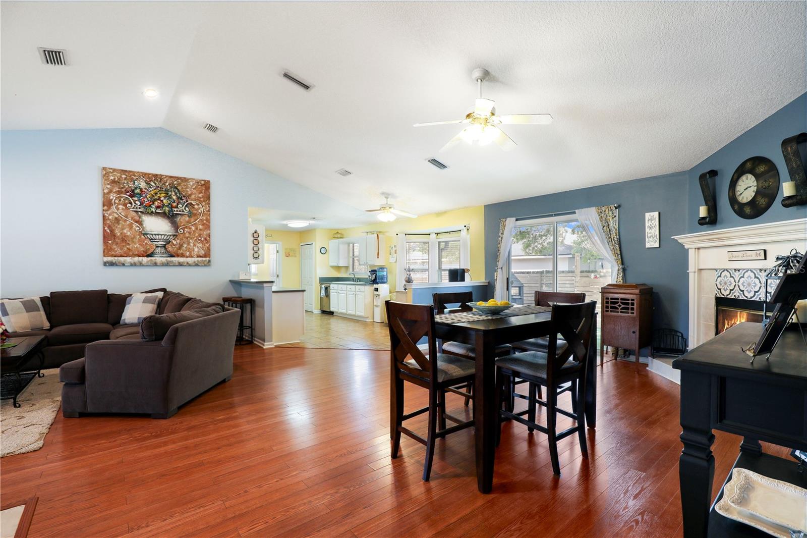 3164 CROWN HAVEN ST, GREEN COVE SPRINGS, FL, 32043