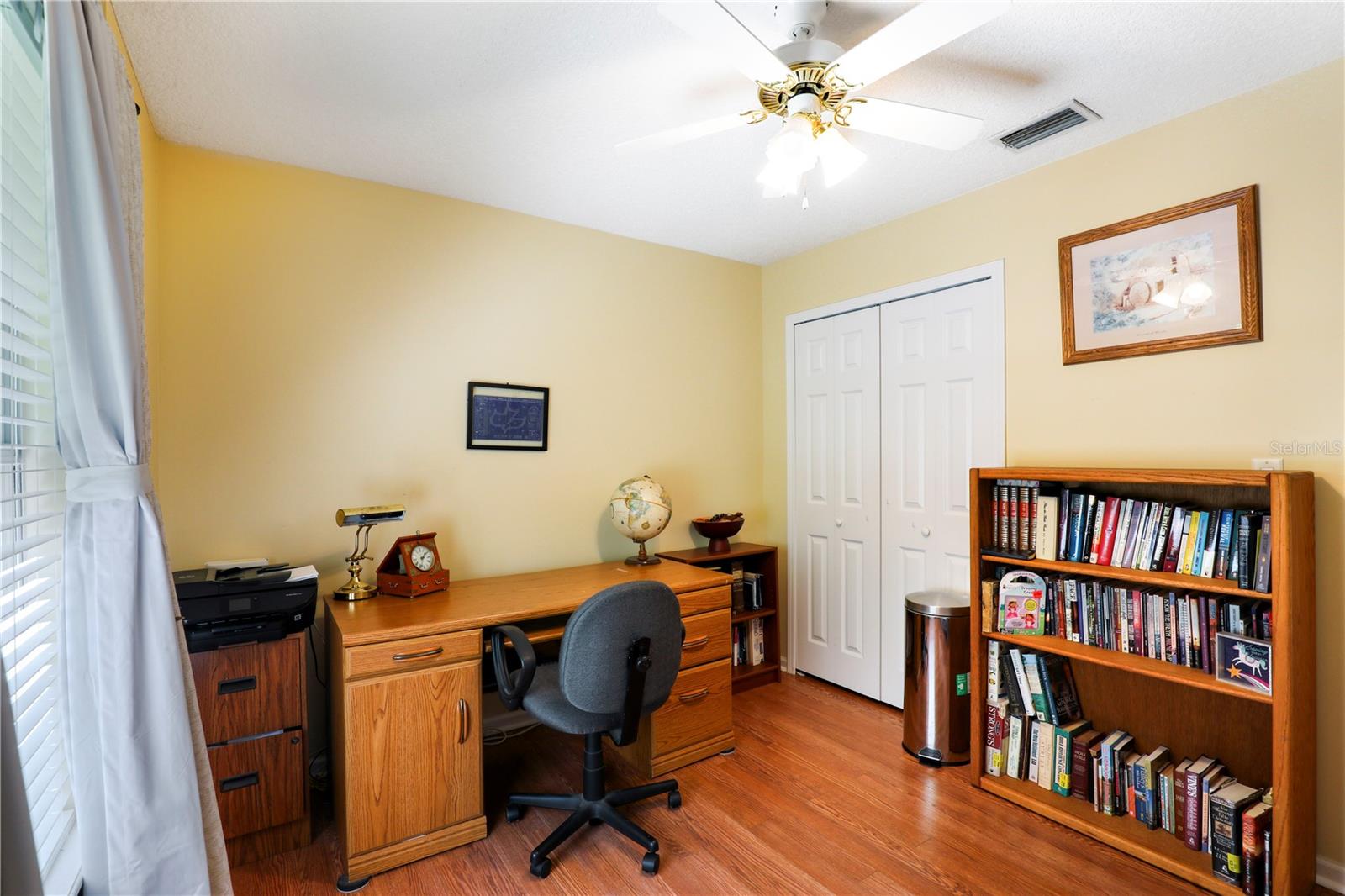 3164 CROWN HAVEN ST, GREEN COVE SPRINGS, FL, 32043