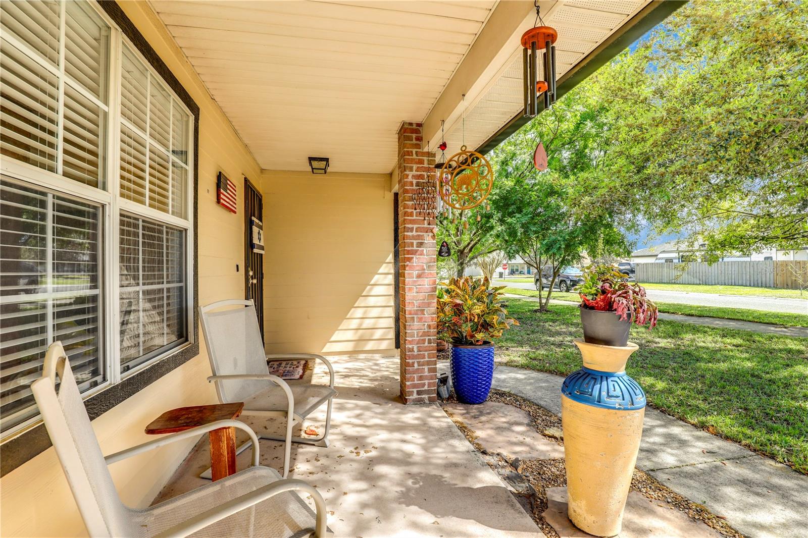 3164 CROWN HAVEN ST, GREEN COVE SPRINGS, FL, 32043