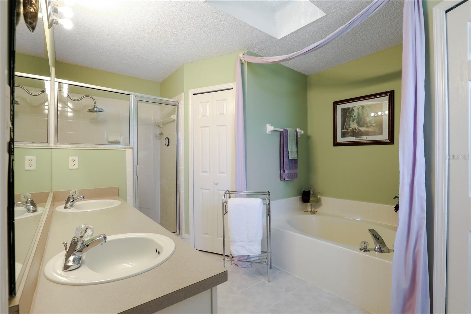 3164 CROWN HAVEN ST, GREEN COVE SPRINGS, FL, 32043
