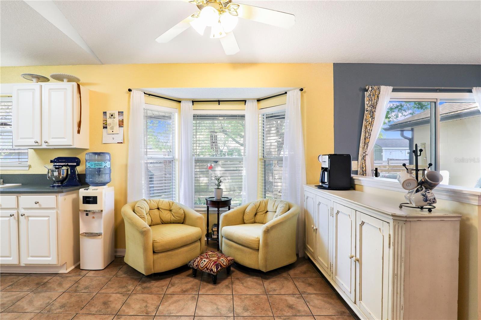 3164 CROWN HAVEN ST, GREEN COVE SPRINGS, FL, 32043