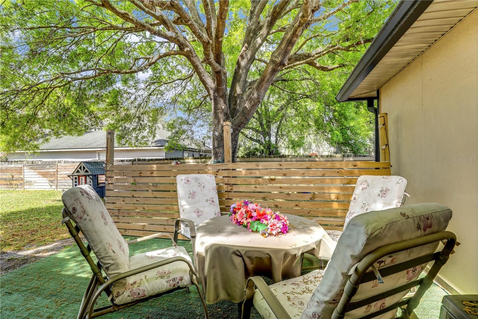 3164 CROWN HAVEN ST, GREEN COVE SPRINGS, FL, 32043