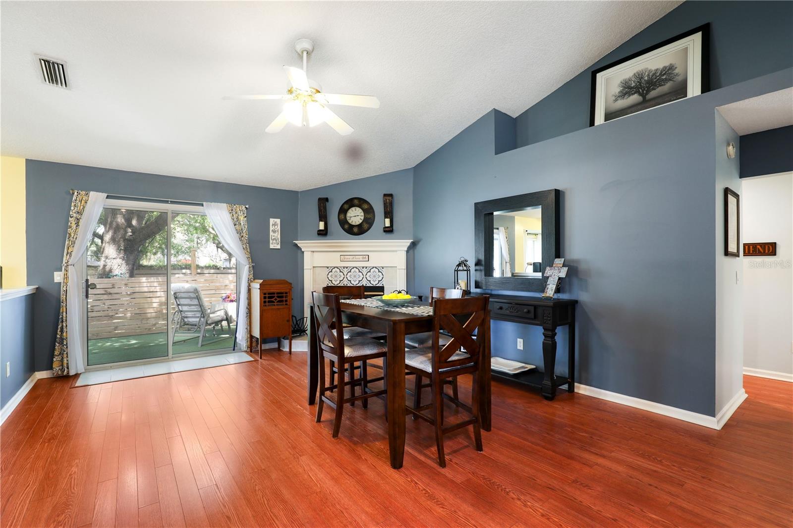 3164 CROWN HAVEN ST, GREEN COVE SPRINGS, FL, 32043