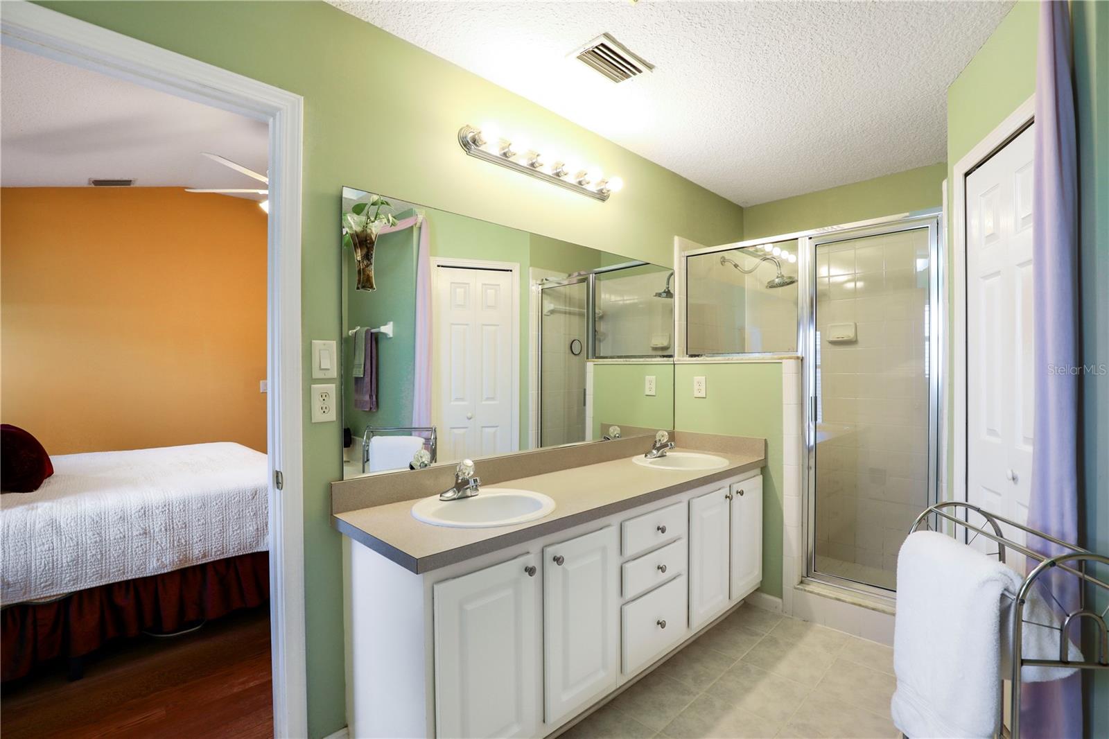 3164 CROWN HAVEN ST, GREEN COVE SPRINGS, FL, 32043