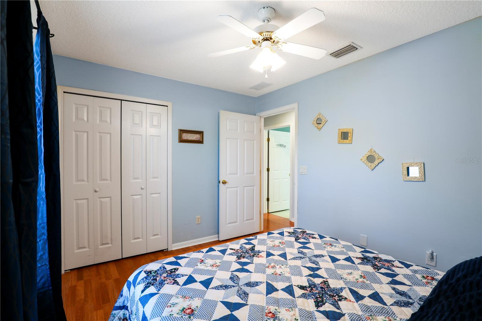 3164 CROWN HAVEN ST, GREEN COVE SPRINGS, FL, 32043