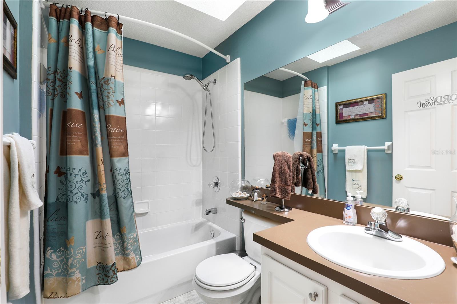 3164 CROWN HAVEN ST, GREEN COVE SPRINGS, FL, 32043