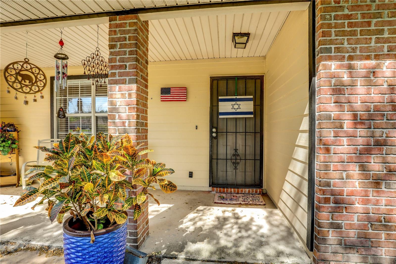3164 CROWN HAVEN ST, GREEN COVE SPRINGS, FL, 32043
