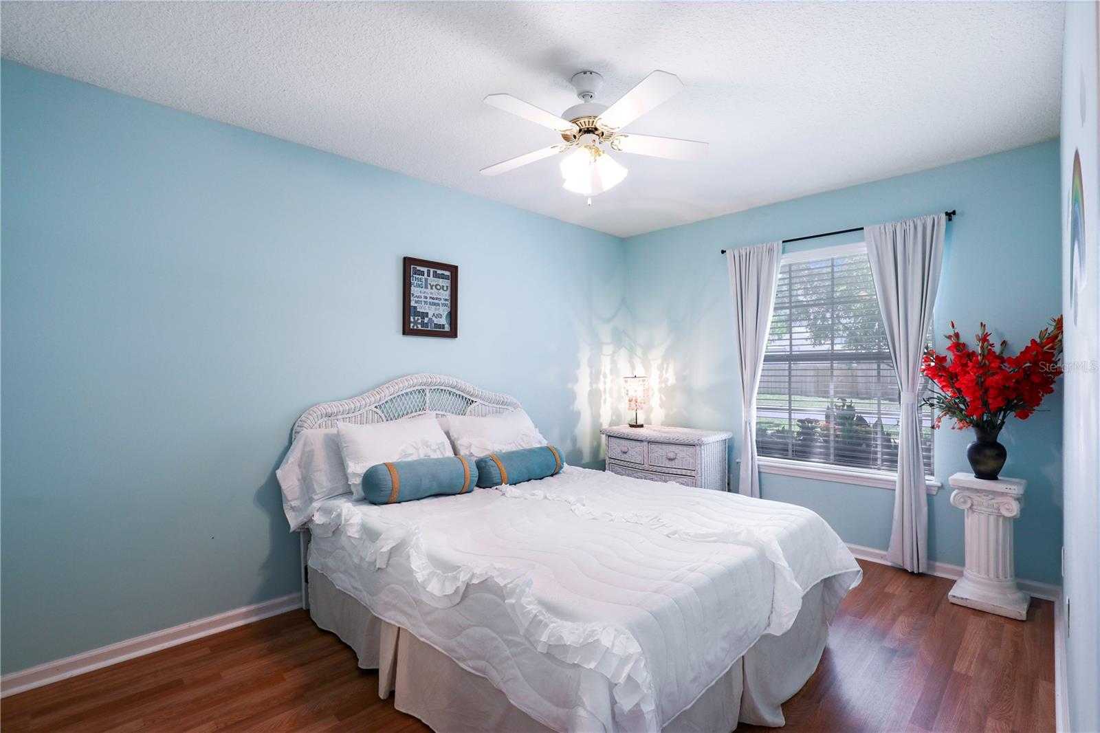 3164 CROWN HAVEN ST, GREEN COVE SPRINGS, FL, 32043