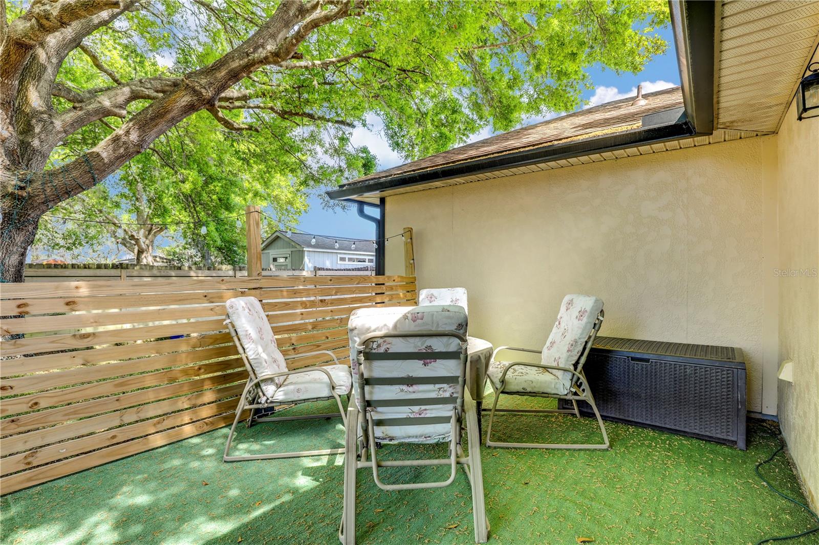 3164 CROWN HAVEN ST, GREEN COVE SPRINGS, FL, 32043
