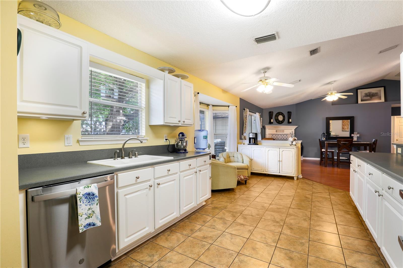 3164 CROWN HAVEN ST, GREEN COVE SPRINGS, FL, 32043