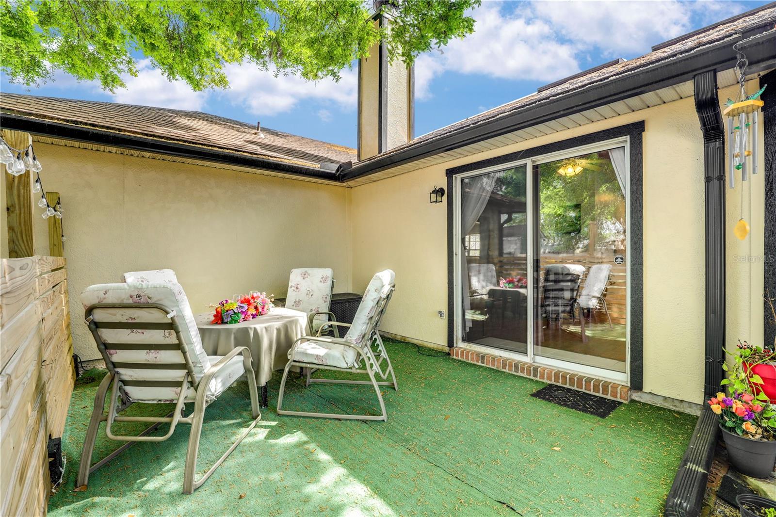 3164 CROWN HAVEN ST, GREEN COVE SPRINGS, FL, 32043