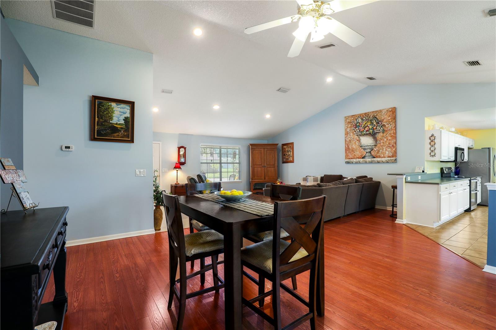 3164 CROWN HAVEN ST, GREEN COVE SPRINGS, FL, 32043