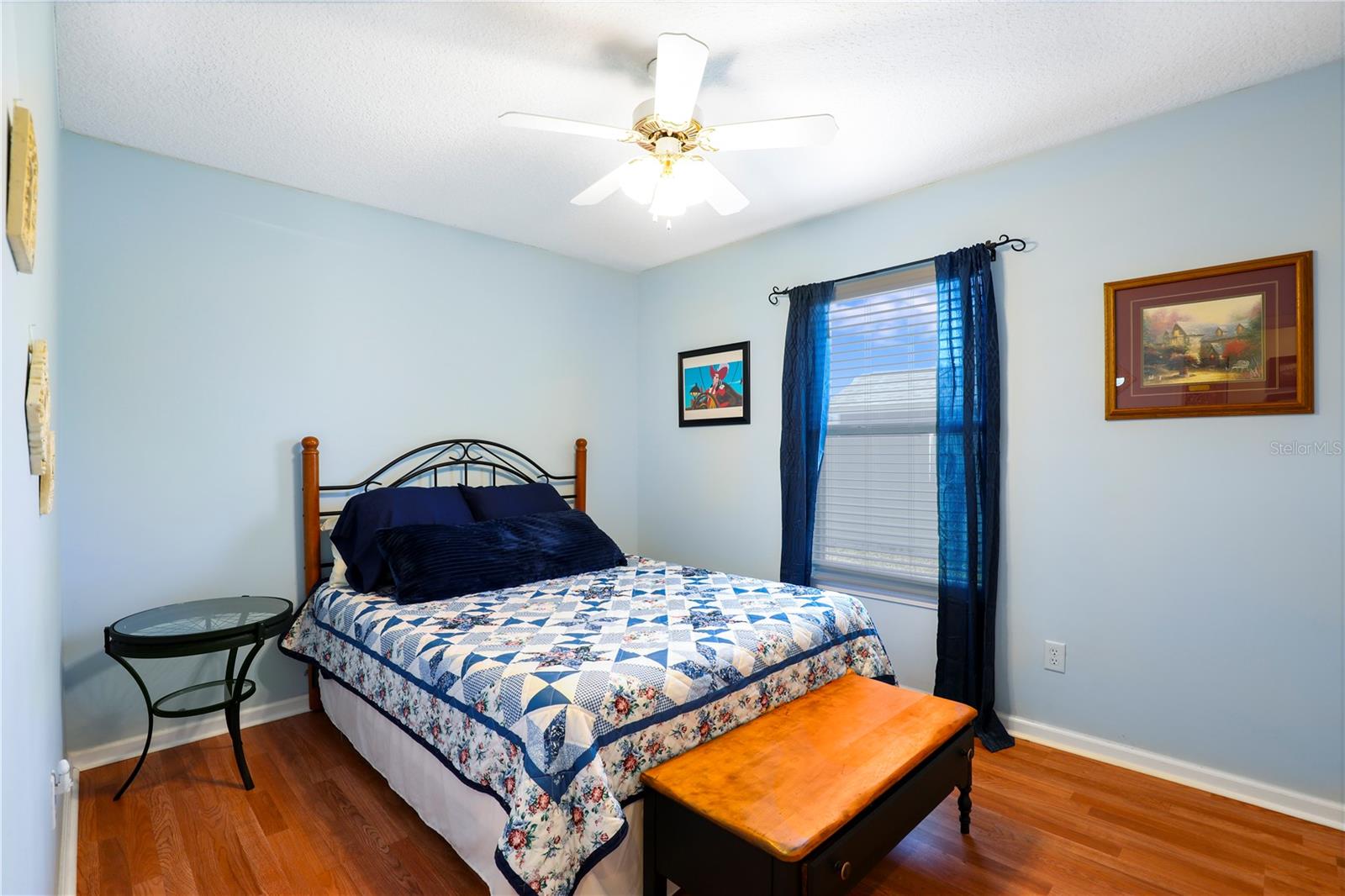 3164 CROWN HAVEN ST, GREEN COVE SPRINGS, FL, 32043