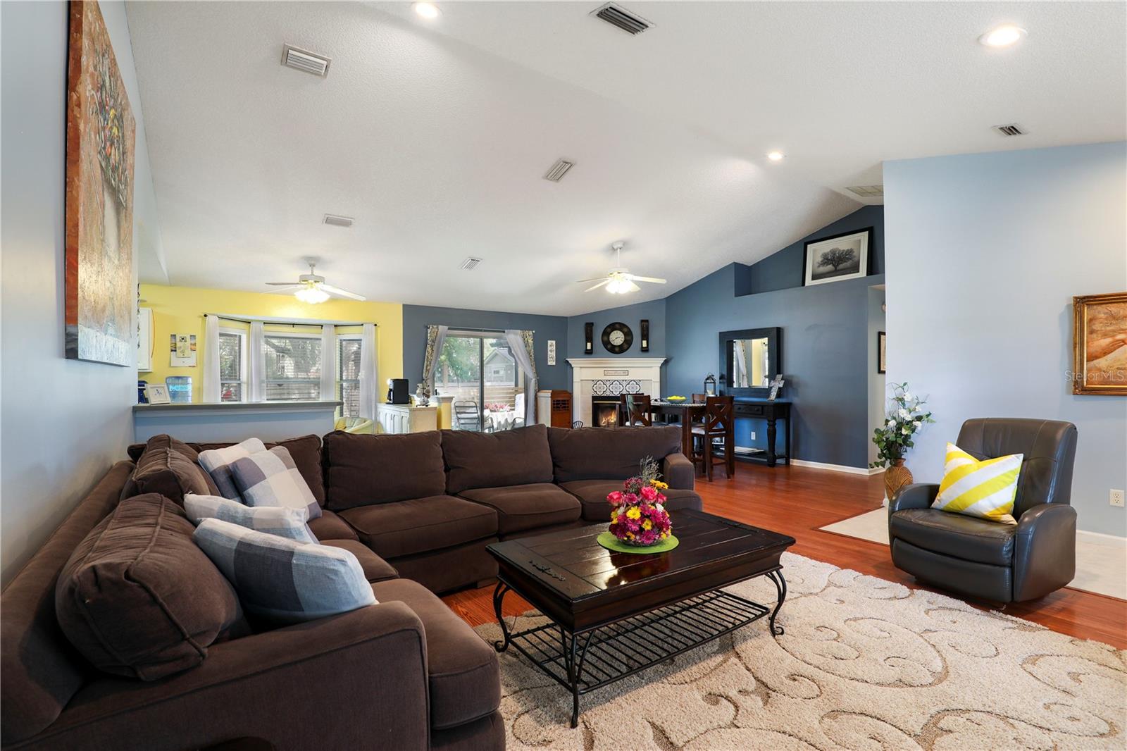 3164 CROWN HAVEN ST, GREEN COVE SPRINGS, FL, 32043
