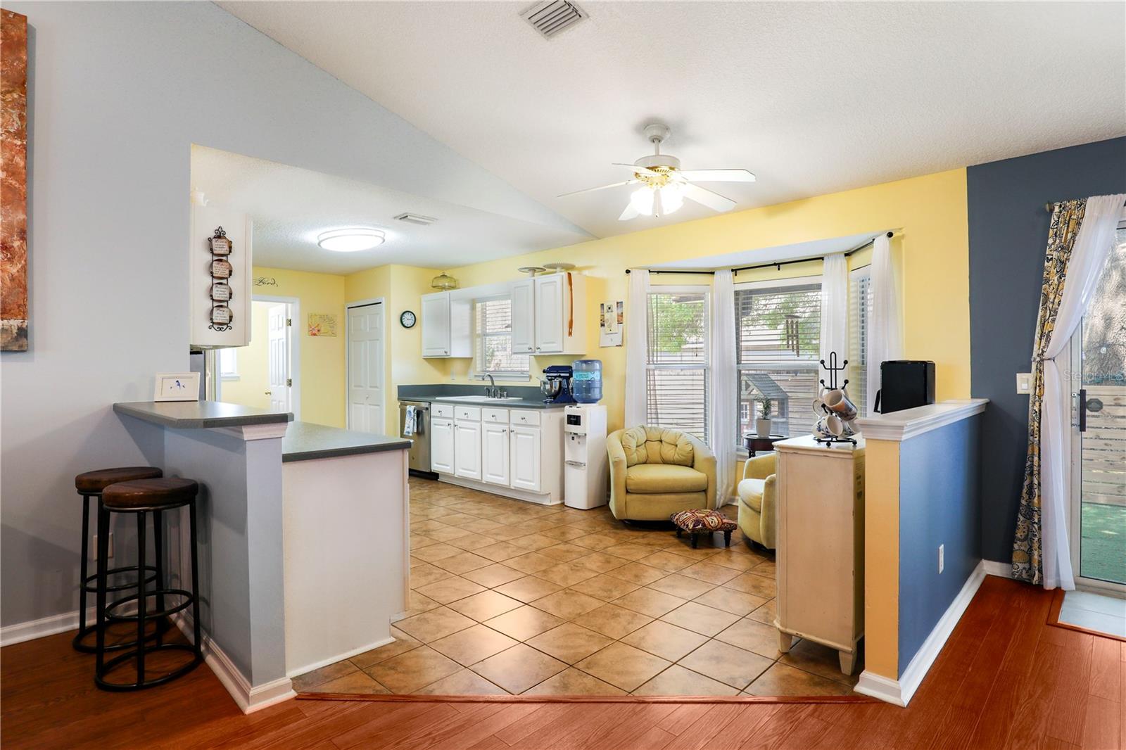 3164 CROWN HAVEN ST, GREEN COVE SPRINGS, FL, 32043