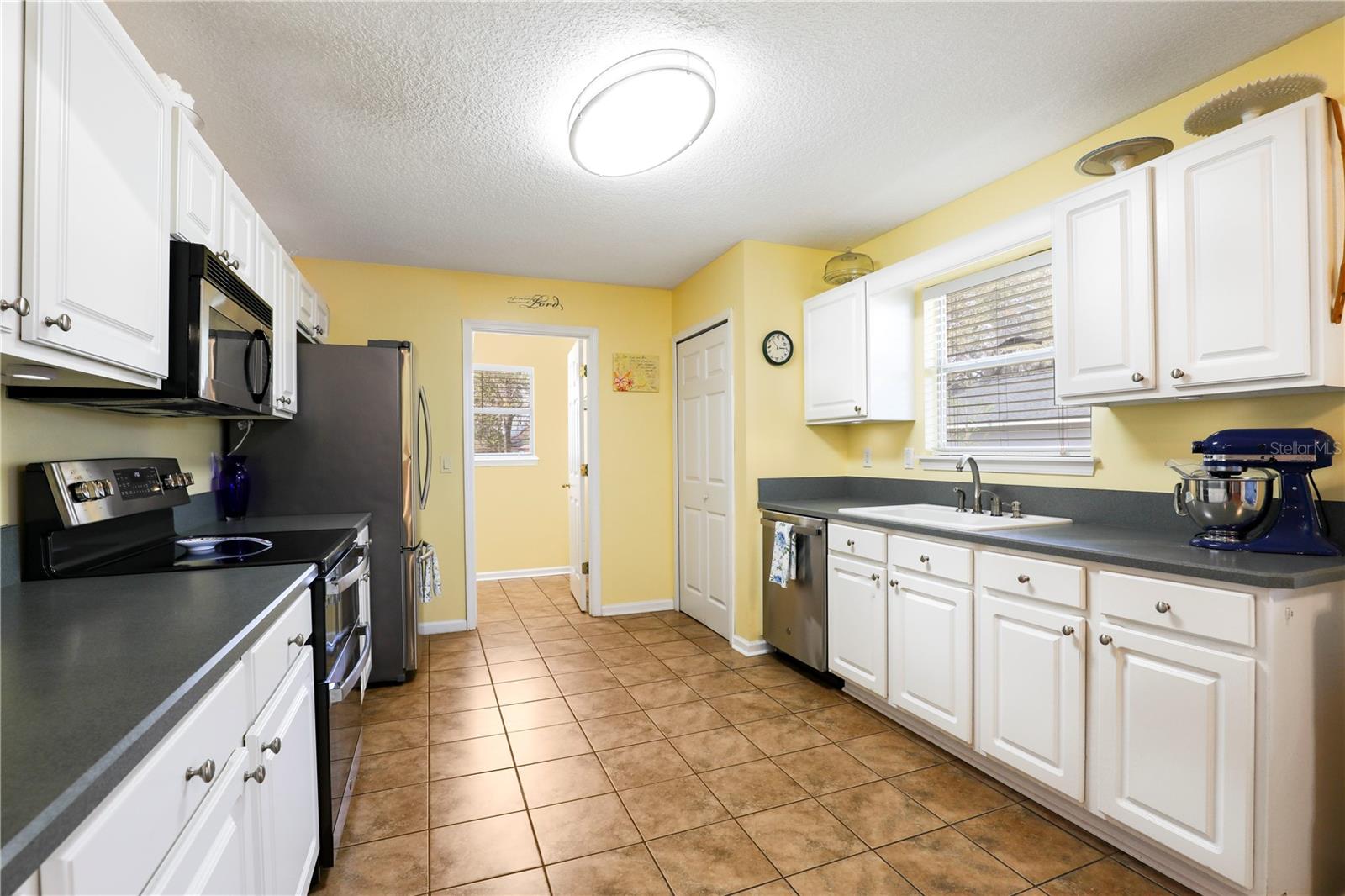 3164 CROWN HAVEN ST, GREEN COVE SPRINGS, FL, 32043