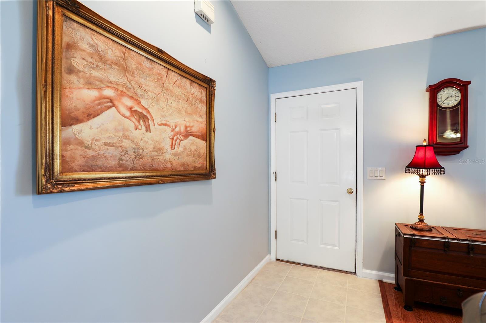 3164 CROWN HAVEN ST, GREEN COVE SPRINGS, FL, 32043