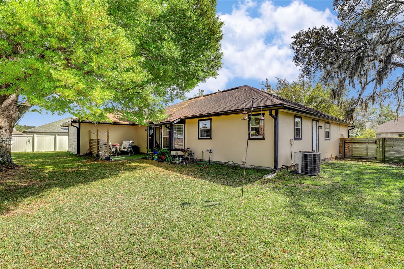 3164 CROWN HAVEN ST, GREEN COVE SPRINGS, FL, 32043