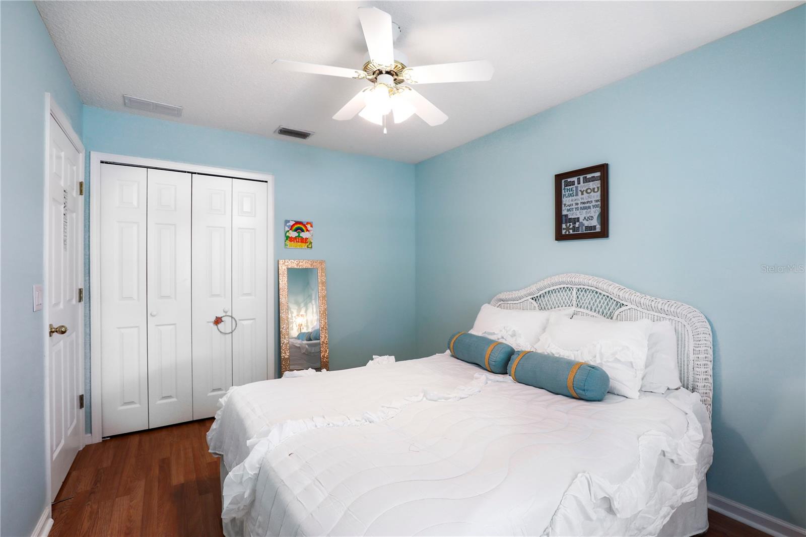3164 CROWN HAVEN ST, GREEN COVE SPRINGS, FL, 32043