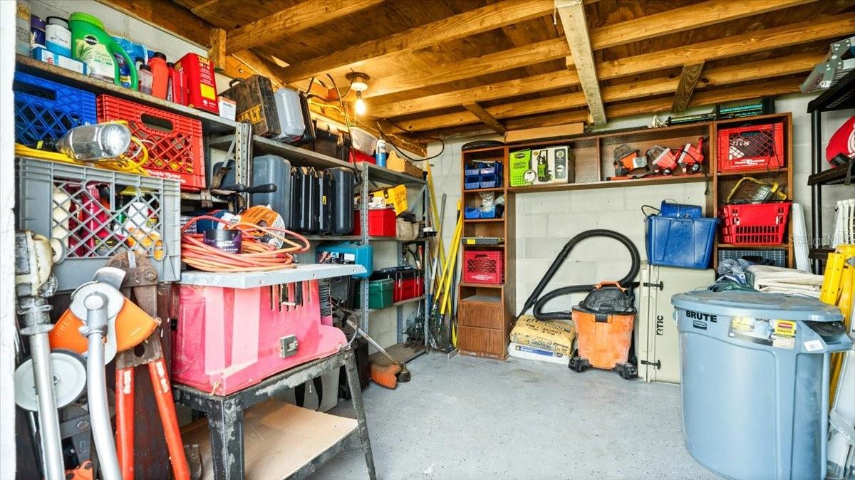 3743 GENERAL MARSHALL RD, DAYTONA BEACH, FL, 32124