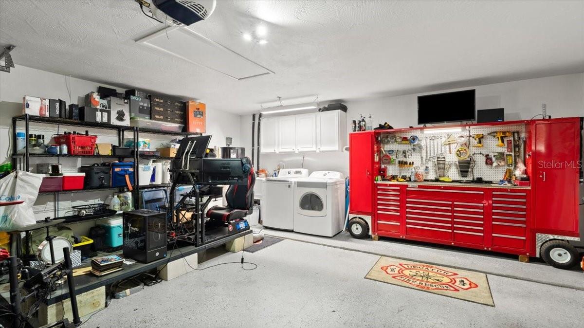 3743 GENERAL MARSHALL RD, DAYTONA BEACH, FL, 32124