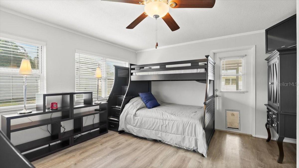 3743 GENERAL MARSHALL RD, DAYTONA BEACH, FL, 32124