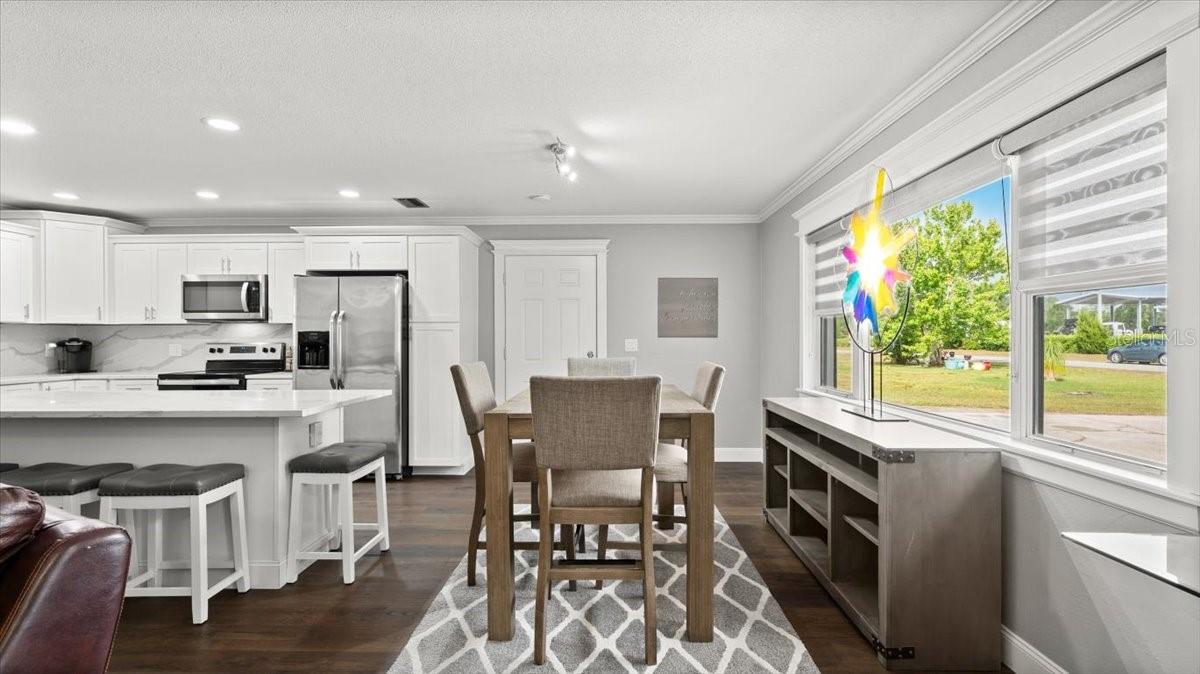 3743 GENERAL MARSHALL RD, DAYTONA BEACH, FL, 32124