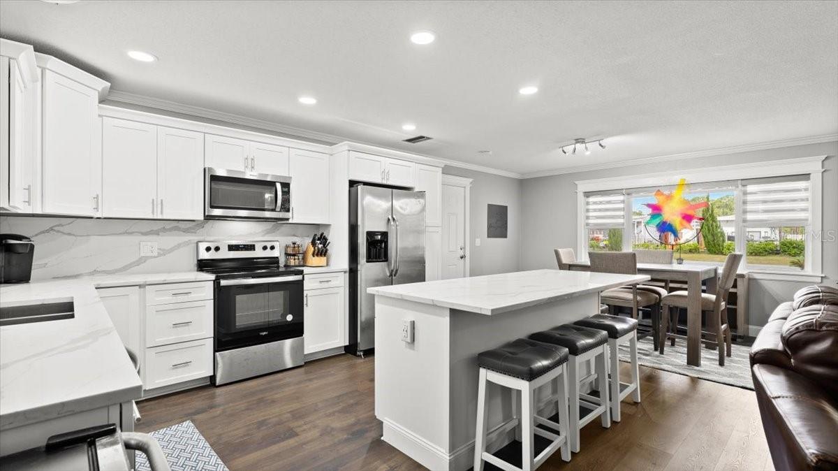 3743 GENERAL MARSHALL RD, DAYTONA BEACH, FL, 32124