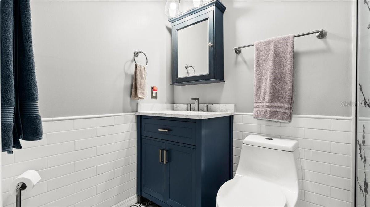 3743 GENERAL MARSHALL RD, DAYTONA BEACH, FL, 32124