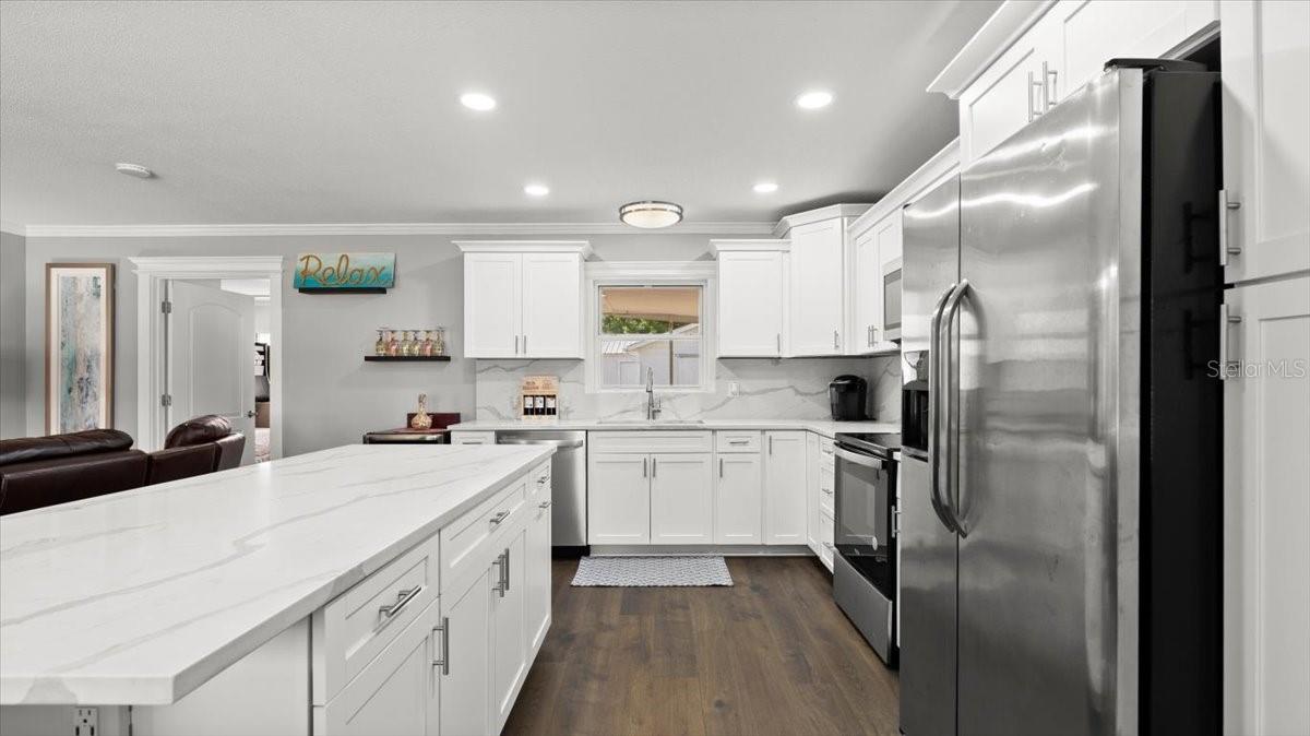 3743 GENERAL MARSHALL RD, DAYTONA BEACH, FL, 32124