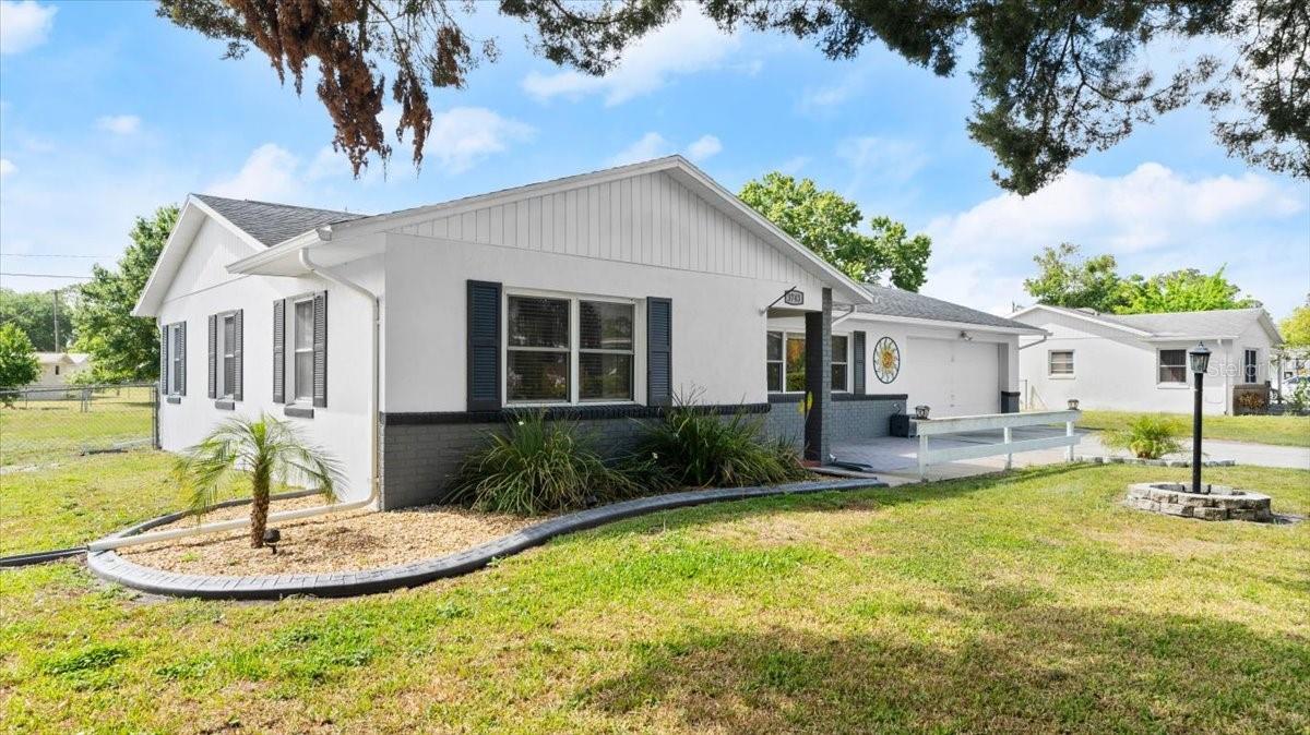 3743 GENERAL MARSHALL RD, DAYTONA BEACH, FL, 32124