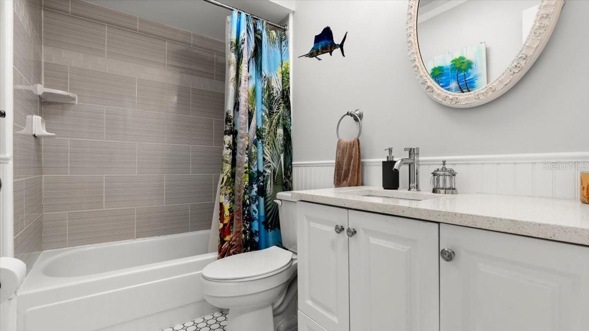 3743 GENERAL MARSHALL RD, DAYTONA BEACH, FL, 32124