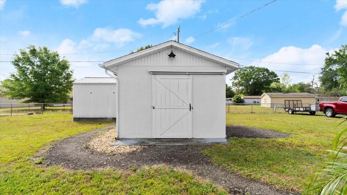 3743 GENERAL MARSHALL RD, DAYTONA BEACH, FL, 32124